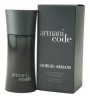 comprar perfumes online hombre ARMANI CODE POUR HOMME EDT 75 ML VP.