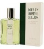 CARON POUR UN HOMME EDT 200 ML danaperfumerias.com/es/