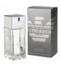 comprar perfumes online hombre EMPORIO ARMANI DIAMONDS FOR MEN EDT 75 ML