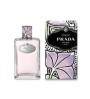 PRADA INFUSION DE TUBEREUSE EDP 50 ML