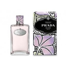 PRADA INFUSION DE TUBEREUSE EDP 50 ML