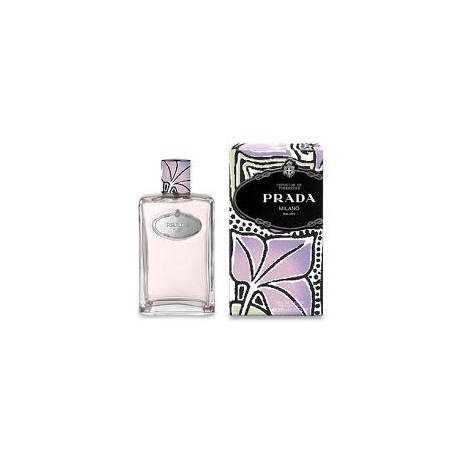 PRADA INFUSION DE TUBEREUSE EDP 50 ML