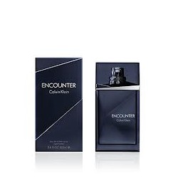 comprar perfumes online hombre CALVIN KLEIN ENCOUNTER EDT 185 ML