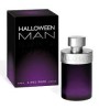 comprar perfumes online hombre HALLOWEEN MAN EDT 125 ML VP.