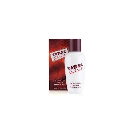 comprar perfumes online TABAC AFTER SHAVE LOTION 150 ML mujer