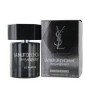 comprar perfumes online hombre YSL LA NUIT DE L´HOMME EDT 200 ML VP.