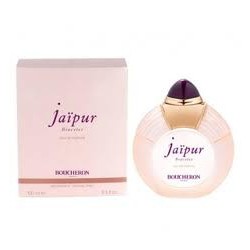 comprar perfumes online BOUCHERON JAIPUR BRACELET EDP 100 ML VP. mujer