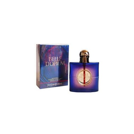 comprar perfumes online YSL BELLE D´OPIUM EDP 90 ML VP. mujer