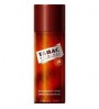 comprar perfumes online hombre TABAC ORIGINAL ANTIPERSPIRANT DEO SPRAY 200 ML