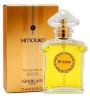 comprar perfumes online unisex GUERLAIN MITSOUKO EDP 75 ML VP.