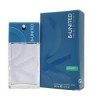 comprar perfumes online hombre BENETTON B UNITED MEN EDT 100 ML