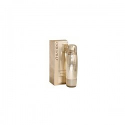 SHISEIDO BIO PERFORMANCE SUPER REFINING ESSENCE 50 ML