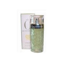 comprar perfumes online LANCOME O DE L´ORANGERIE EDT 75 ML VP. mujer