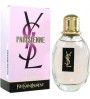 comprar perfumes online YSL PARISIENNE EDP 90 ML VP. mujer