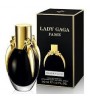 comprar perfumes online LADY GAGA FAME FAME BLACK FLUID EDP 100 ML VP. mujer