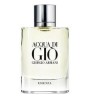 comprar perfumes online hombre GIORGIO ARMANI ACQUA DI GIO ESSENZA EDP 180 ML