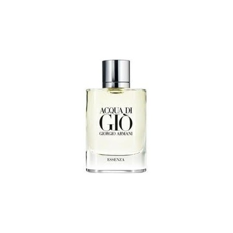comprar perfumes online hombre GIORGIO ARMANI ACQUA DI GIO ESSENZA EDP 180 ML