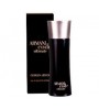 comprar perfumes online hombre ARMANI CODE ULTIMATE EDT 75 ML VP.