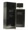 comprar perfumes online hombre YSL BODY KOUROS EDT 50 ML VP.