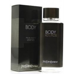 comprar perfumes online hombre YSL BODY KOUROS EDT 50 ML VP.