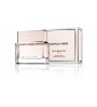 comprar perfumes online GIVENCHY DAHLIA NOIR EDT 75 ML VP. mujer