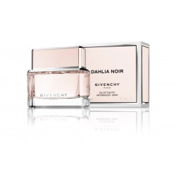 comprar perfumes online GIVENCHY DAHLIA NOIR EDT 75 ML VP. mujer