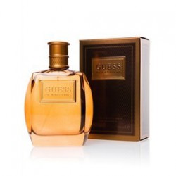 comprar perfumes online hombre GUESS BY MARCIANO MEN EDT 50 ML VP.