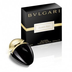 comprar perfumes online BVLGARI JASMIN NOIR EDP 25 ML mujer