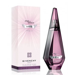 comprar perfumes online GIVENCHY ANGE OU DEMON LE SECRET ELIXIR EDP 100 ML VP. mujer