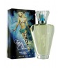 comprar perfumes online PARIS HILTON FAIRY DUST EDP 100 ML VP. mujer
