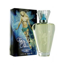 comprar perfumes online PARIS HILTON FAIRY DUST EDP 100 ML VP. mujer