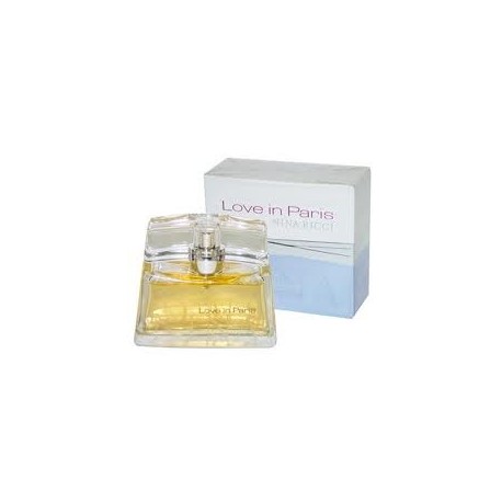 NINA RICCI LOVE IN PARIS EDP 30 ML