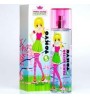 comprar perfumes online PARIS HILTON PASSPORT IN TOKIO EDT 100 ML VP. mujer