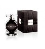 comprar perfumes online JESUS DEL POZO IN BLACK EDT 30 ML ULTIMAS UNIDADES LIQUIDACION!! mujer