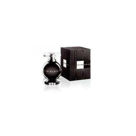 comprar perfumes online JESUS DEL POZO IN BLACK EDT 30 ML ULTIMAS UNIDADES LIQUIDACION!! mujer