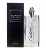 comprar perfumes online hombre CARTIER DECLARATION D´UN SOIR EDT 100 ML VP.