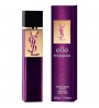 comprar perfumes online YSL ELLE INTENSE EDP 50 ML VP. mujer