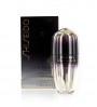 Comprar tratamientos online SHISEIDO FUTURE SOLUTION LX ULTIMATE REGENERATING SERUM 30 ML