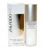 SHISEIDO MEN MOISTURIZING EMULSION FLUIDE HYDRATANT 100 ML