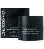 SHISEIDO MEN SKIN EMPOWERING CREAM 50 ML INTENSIVE FIRMING