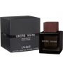 comprar perfumes online hombre LALIQUE ENCRE NOIRE EDT 50 ML