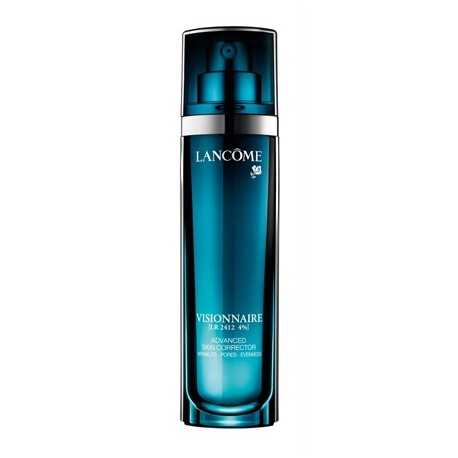 Comprar tratamientos online LANCOME VISIONNAIRE SERUM CORRECTEUR FONDAMENTAL 50 ML