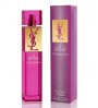 comprar perfumes online YSL ELLE EDP 90 ML VP. mujer