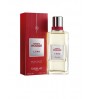 comprar perfumes online hombre GUERLAIN HABIT ROUGE L´EAU EDT 100 ML