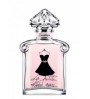 comprar perfumes online GUERLAIN LA PETITE ROBE NOIRE EDT 75 ML EXCLUSIVE TRAVEL RETAIL SIZE mujer