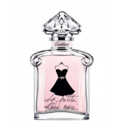 comprar perfumes online GUERLAIN LA PETITE ROBE NOIRE EDT 75 ML EXCLUSIVE TRAVEL RETAIL SIZE mujer