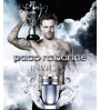 comprar perfumes online hombre PACO RABANNE INVICTUS EDT 100 ML
