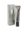 SHISEIDO MEN EYE SOOTHER 15 ML