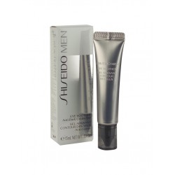 SHISEIDO MEN EYE SOOTHER 15 ML