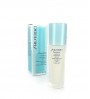 SHISEIDO PURENESS MATIFYING MOISTURIZER OIL FREE 50 ML